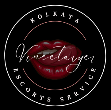 Escort Service in Kolkata | Independent Kolkata Escorts Call Girls
