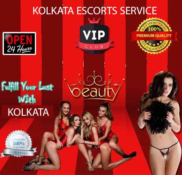 Call Girls in Tollygunge